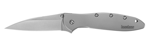 Kershaw Leek Knife