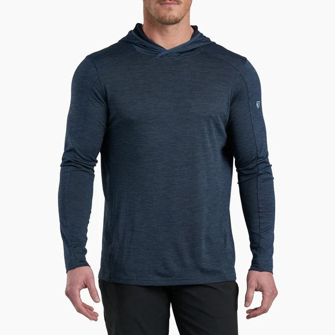 Kuhl Men's Engineered Hoody