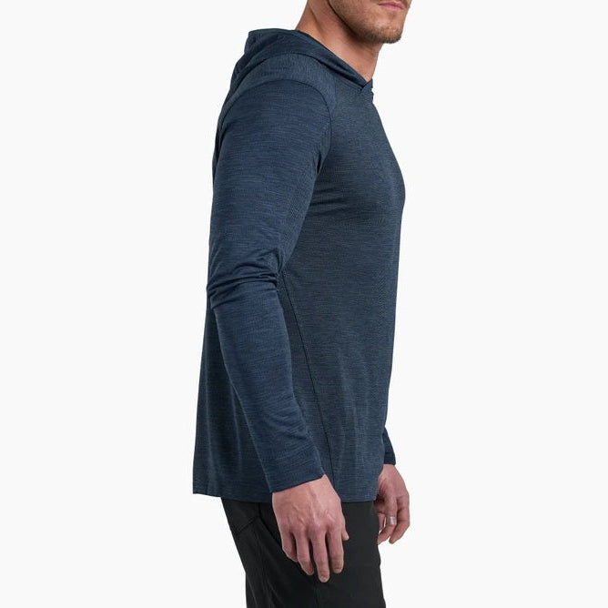 Kuhl Men's Engineered Hoody