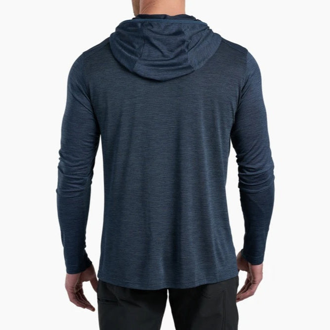 Kuhl Men's Engineered Hoody