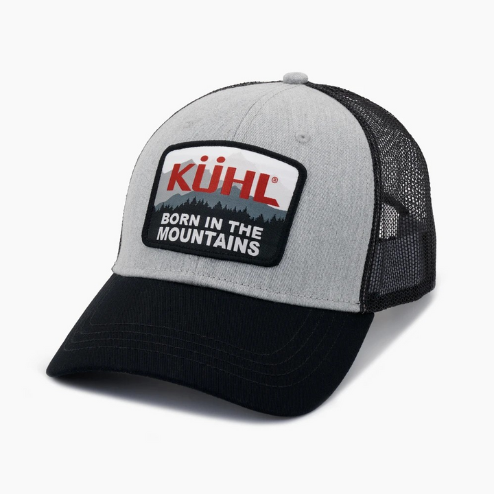 Kuhl Ridge Trucker Hat
