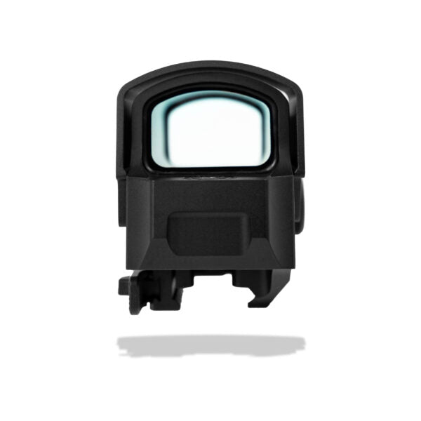 Lead & Steel Promethean LP-1 Red Dot Optic