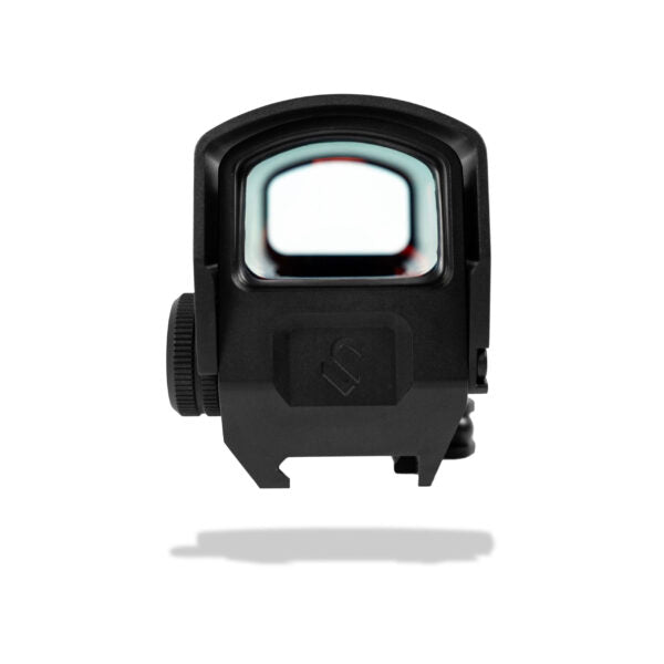 Lead & Steel Promethean LP-1 Red Dot Optic