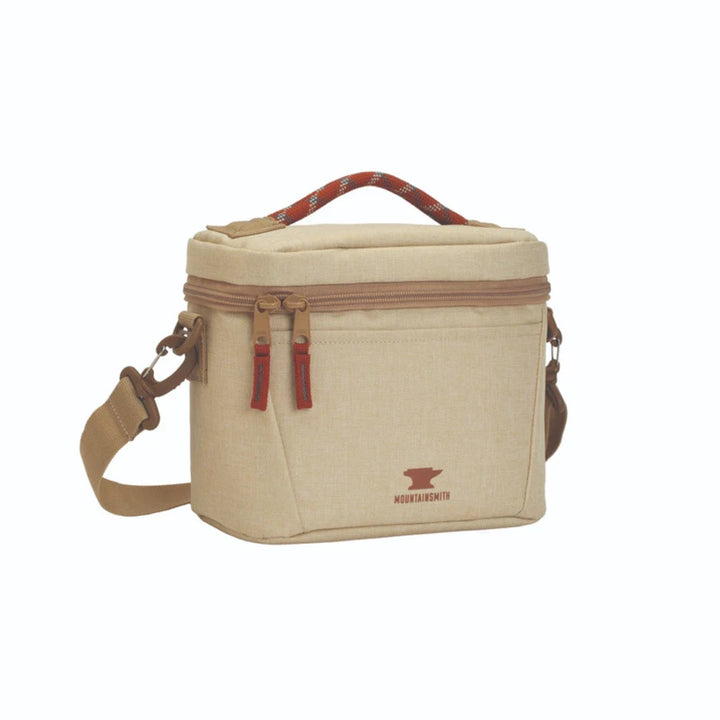 Mountainsmith The Take Out Cooler Bag