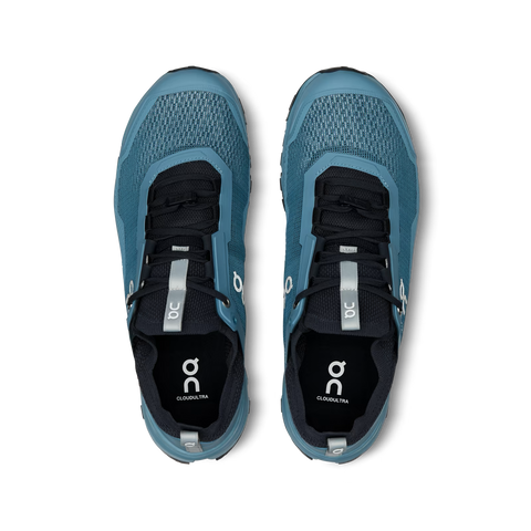 On Running Men's Cloudultra 2