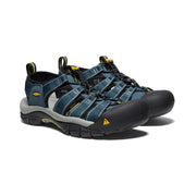 Keen Men's Newport H2 Sandals