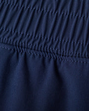 Rhone 7" Mako Short - Lined