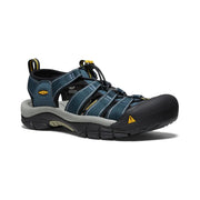 Keen Men's Newport H2 Sandals