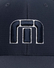 Travis Mathew B-Bahamas Hat