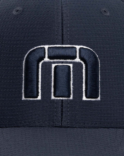 Travis Mathew B-Bahamas Hat