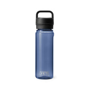 YETI Yonder™ Water Bottle 750 mL/25 oz