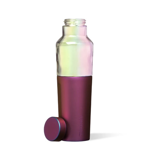 Corkcicle Hybrid Canteen 20oz.