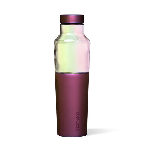 Corkcicle Hybrid Canteen 20oz.