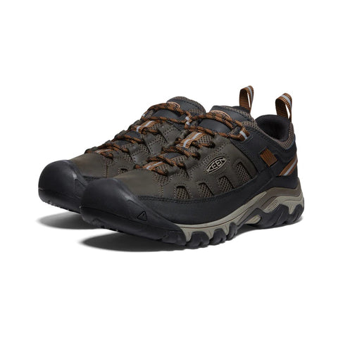 Keen Men's Targhee Vent Hiking Shoes