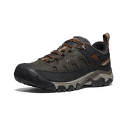 Keen Men's Targhee Vent Hiking Shoes