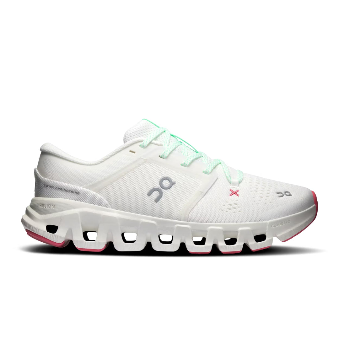 On Running Cloud X 5 | Women's