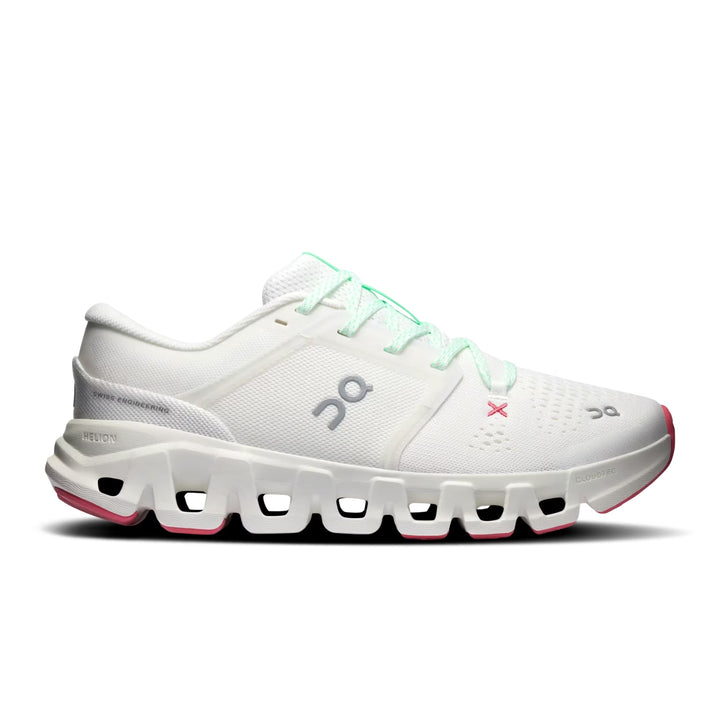 On Running Cloud X 5 | Women's
