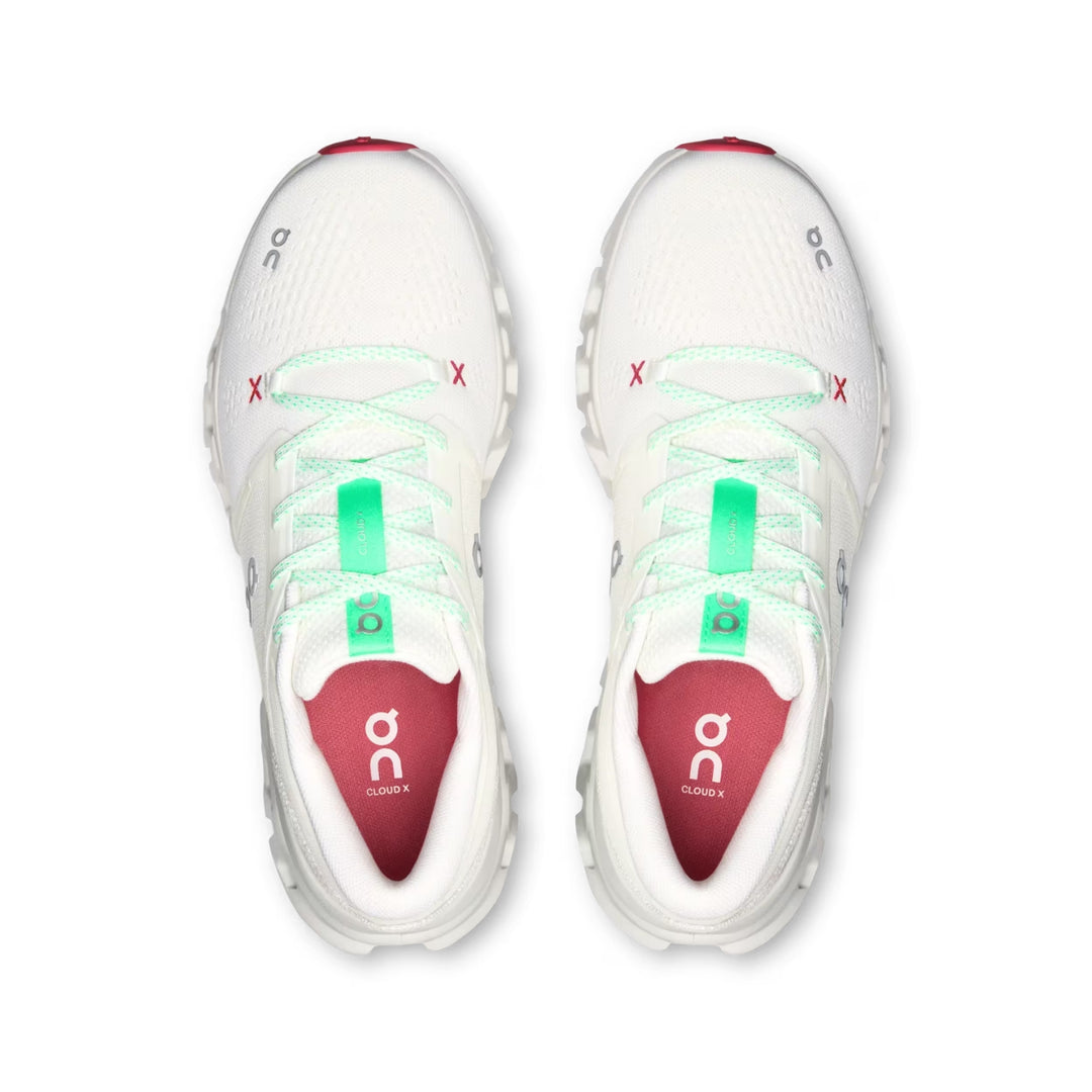 On Running Cloud X 5 | Women's