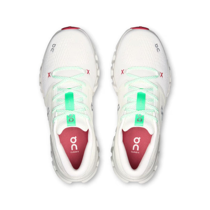 On Running Cloud X 5 | Women's