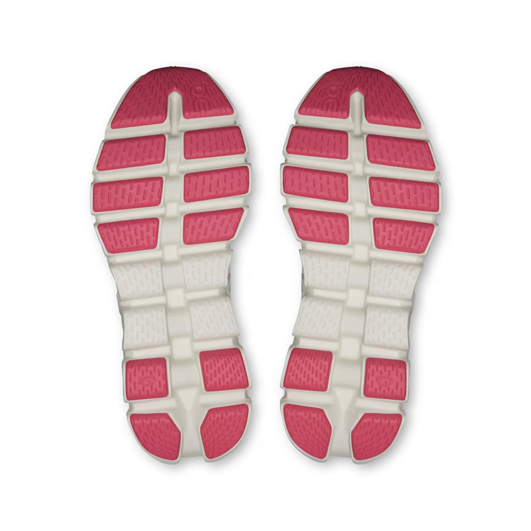 On Running Cloud X 5 | Women's