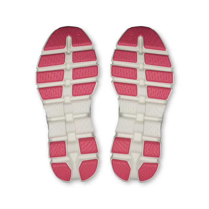 On Running Cloud X 5 | Women's