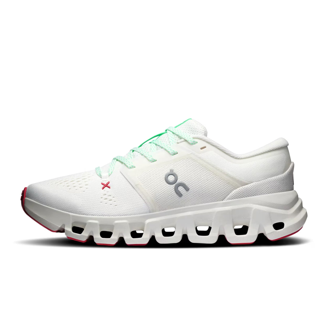 On Running Cloud X 5 | Women's