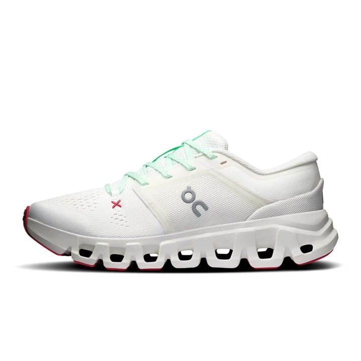 On Running Cloud X 5 | Women's