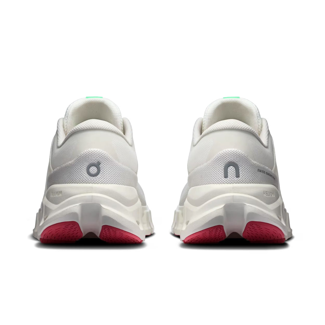 On Running Cloud X 5 | Women's