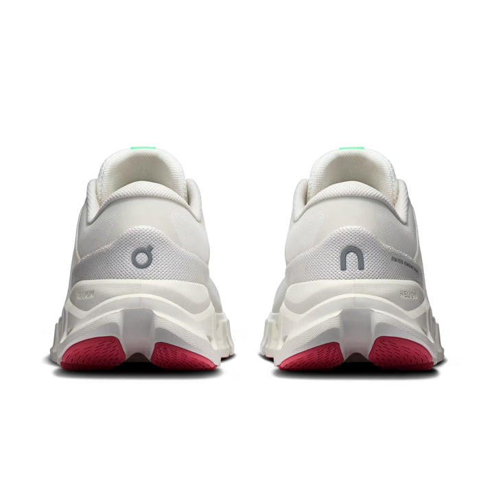 On Running Cloud X 5 | Women's