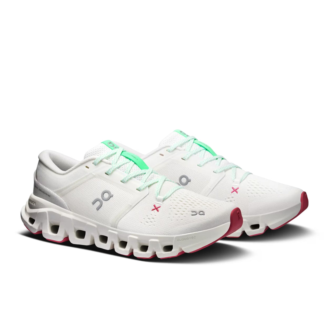 On Running Cloud X 5 | Women's