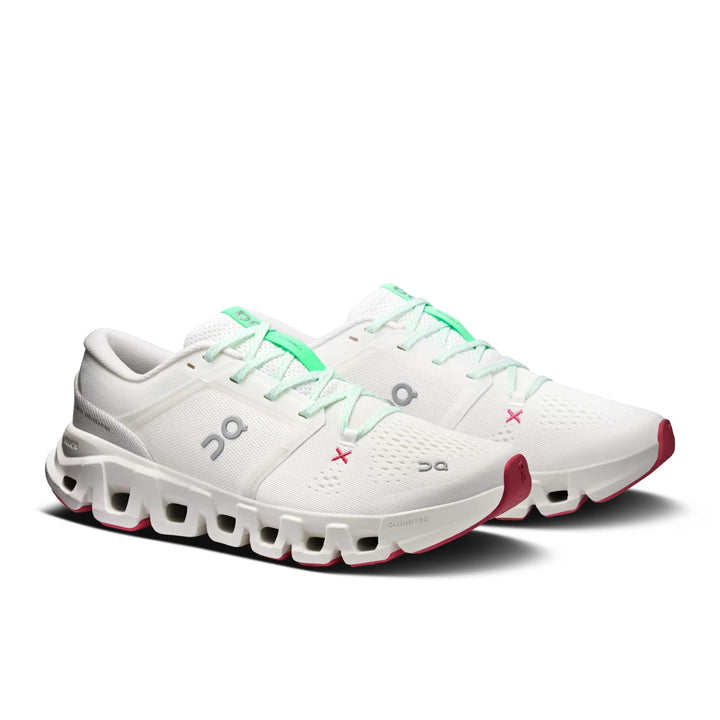 On Running Cloud X 5 | Women's