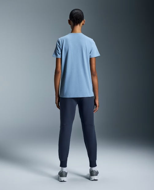 On Running Women's On Run-T