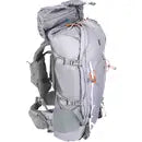 Mystery Ranch Women's Bridger 35 Pack