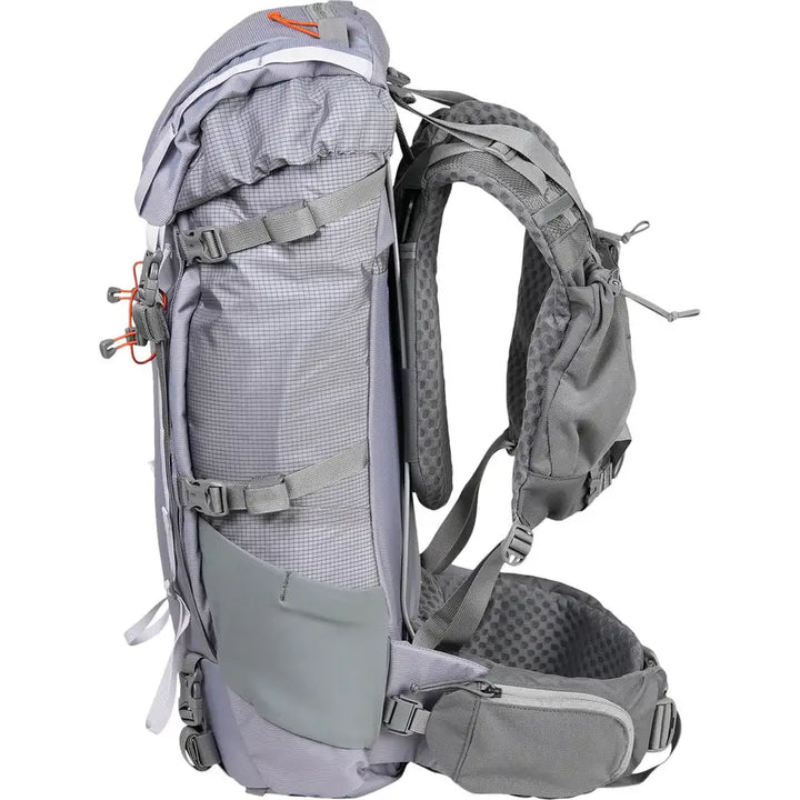 Mystery Ranch Women's Bridger 35 Pack