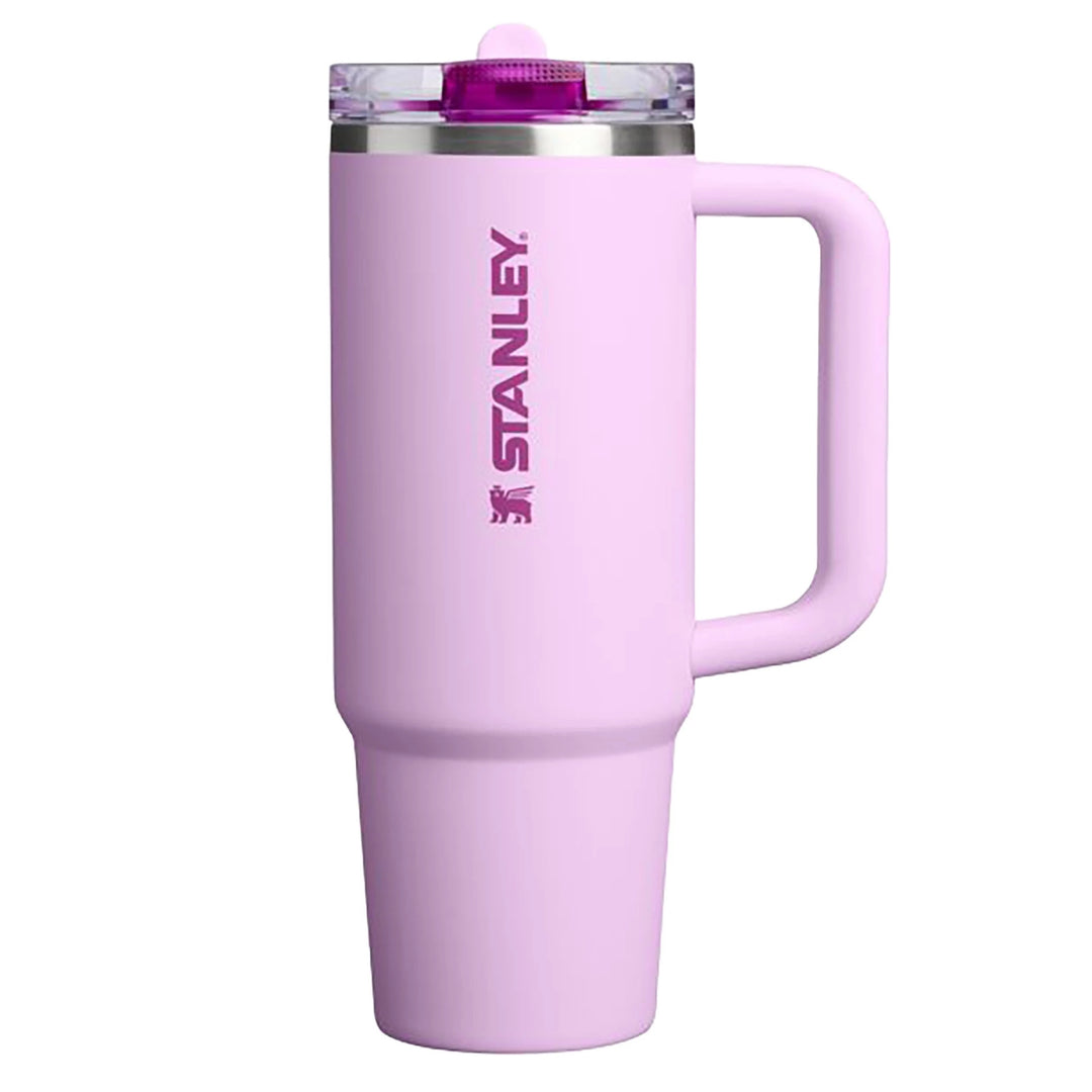 Stanley The Quencher® ProTour Flip Straw Tumbler | 30 Oz