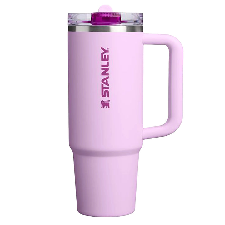 Stanley The Quencher® ProTour Flip Straw Tumbler | 30 Oz