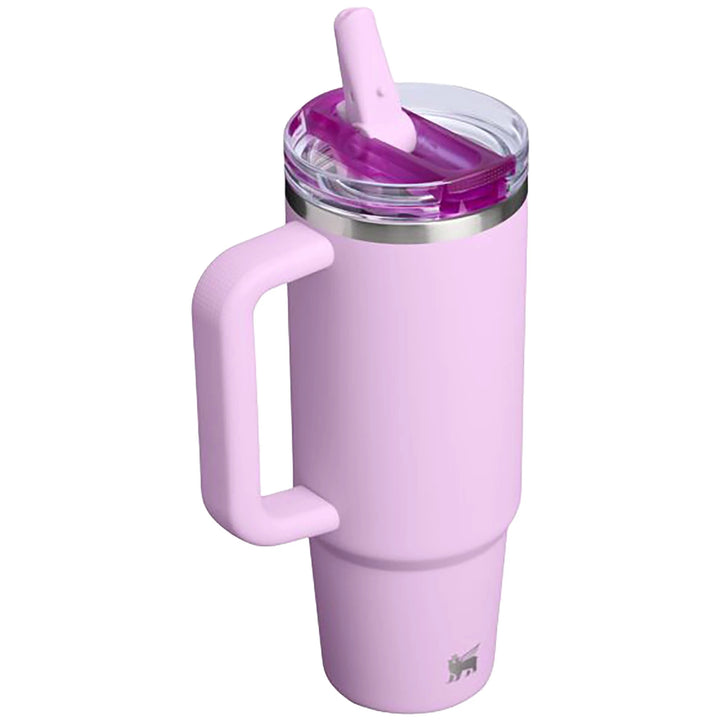 Stanley The Quencher® ProTour Flip Straw Tumbler | 30 Oz