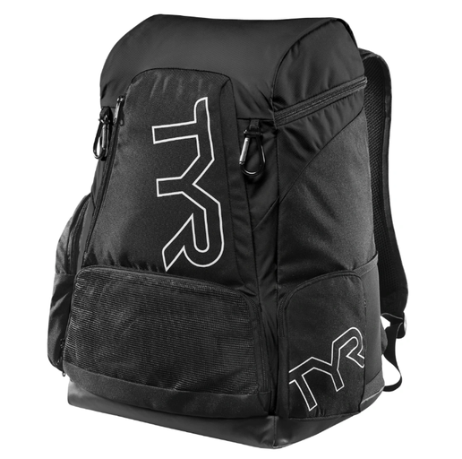 TYR Alliance 45L Backpack