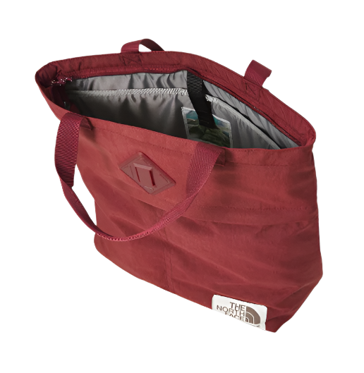 The North Face Berkeley Tote Pack