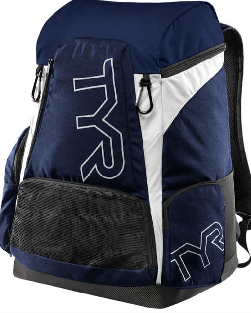 TYR Alliance 45L Backpack