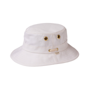 Tilley The Iconic T1 Bucket Hat