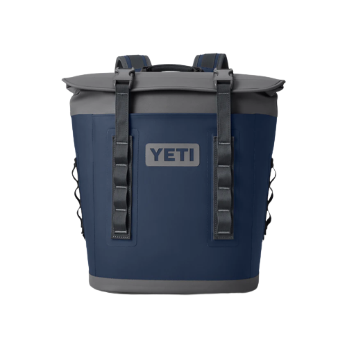 YETI M15 Soft Cooler