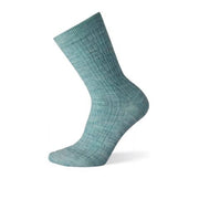 Smartwool Women's Cable II Crew Socks