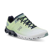 On Running Women's Cloudflow Running Shoe