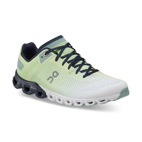 On Running Women's Cloudflow Running Shoe