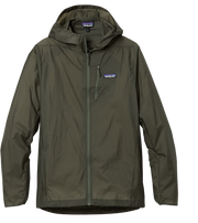 Patagonia Men's Houdini Jacket