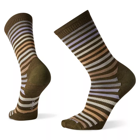 Smartwool Men's Spruce Street Crew