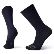 Smartwool Men's Everyday Anchor Line Crew Socks