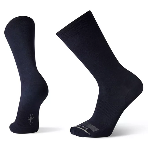 Smartwool Men's Everyday Anchor Line Crew Socks