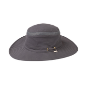 Tilley T4MO-1 Hikers Brimmed Hat